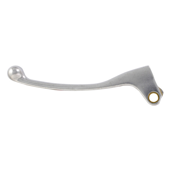 bike it Bike it oem replacement alloy clutch lever - #h08c